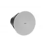 2-pásmový reproduktor Omnitronic 80710358