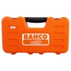 Bahco S240AF 24-dielna sada nástrčných kľúčov