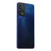 TCL 40 NXTPAPER 17,2 cm (6,78 palca) Dual SIM Android 13 4G USB Type-C 8 GB 256 GB 5010 mAh modrá
