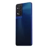 TCL 40 NXTPAPER 17,2 cm (6,78 palca) Dual SIM Android 13 4G USB Type-C 8 GB 256 GB 5010 mAh modrá