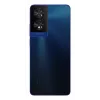 TCL 40 NXTPAPER 17,2 cm (6,78 palca) Dual SIM Android 13 4G USB Type-C 8 GB 256 GB 5010 mAh modrá