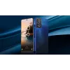 TCL 40 NXTPAPER 17,2 cm (6,78 palca) Dual SIM Android 13 4G USB Type-C 8 GB 256 GB 5010 mAh modrá