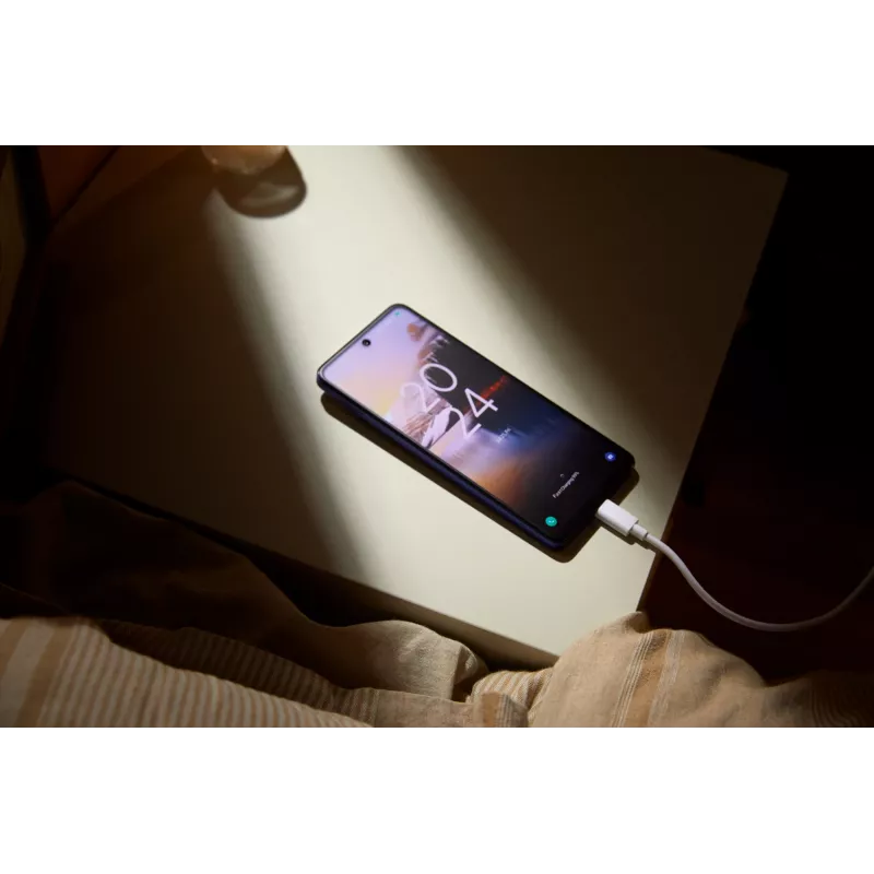 TCL 40 NXTPAPER 17,2 cm (6,78 palca) Dual SIM Android 13 4G USB Type-C 8 GB 256 GB 5010 mAh modrá