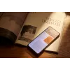 TCL 40 NXTPAPER 17,2 cm (6,78 palca) Dual SIM Android 13 4G USB Type-C 8 GB 256 GB 5010 mAh modrá