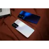 TCL 40 NXTPAPER 17,2 cm (6,78 palca) Dual SIM Android 13 4G USB Type-C 8 GB 256 GB 5010 mAh modrá