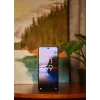 TCL 40 NXTPAPER 17,2 cm (6,78 palca) Dual SIM Android 13 4G USB Type-C 8 GB 256 GB 5010 mAh modrá