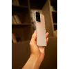 TCL 40 NXTPAPER 17,2 cm (6,78 palca) Dual SIM Android 13 4G USB Type-C 8 GB 256 GB 5010 mAh modrá