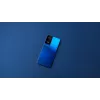 TCL 40 NXTPAPER 17,2 cm (6,78 palca) Dual SIM Android 13 4G USB Type-C 8 GB 256 GB 5010 mAh modrá