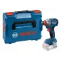 Bosch GDX 18V-285 2800 ot/min kľúč 1,1 kg čierny, modrý