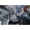 Bosch GDX 18V-285 2800 ot/min kľúč 1,1 kg čierny, modrý