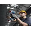 Bosch GDX 18V-285 2800 ot/min kľúč 1,1 kg čierny, modrý
