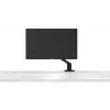 Držiak monitora DELL MSA20 96,5 cm stolový čierny výškovo nastaviteľný