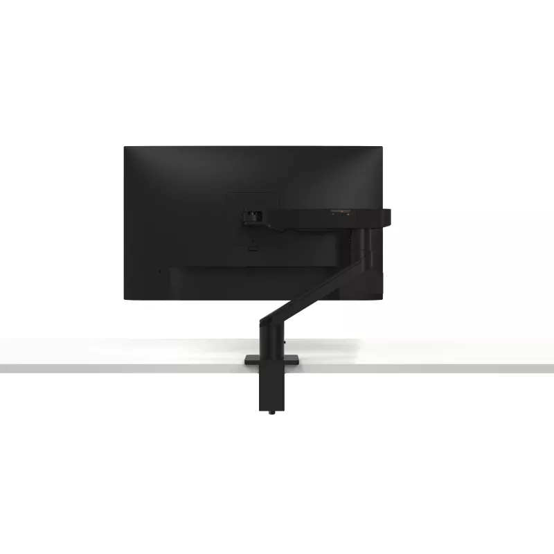 Držiak monitora DELL MSA20 96,5 cm stolový čierny výškovo nastaviteľný