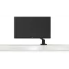 Držiak monitora DELL MSA20 96,5 cm stolový čierny výškovo nastaviteľný