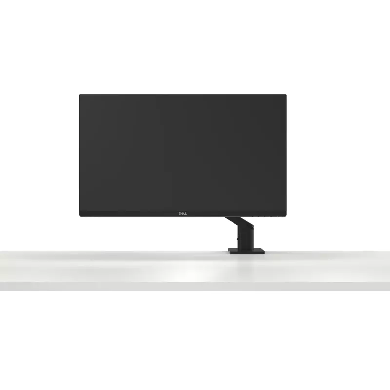 Držiak monitora DELL MSA20 96,5 cm stolový čierny výškovo nastaviteľný