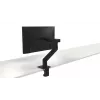 Držiak monitora DELL MSA20 96,5 cm stolový čierny výškovo nastaviteľný