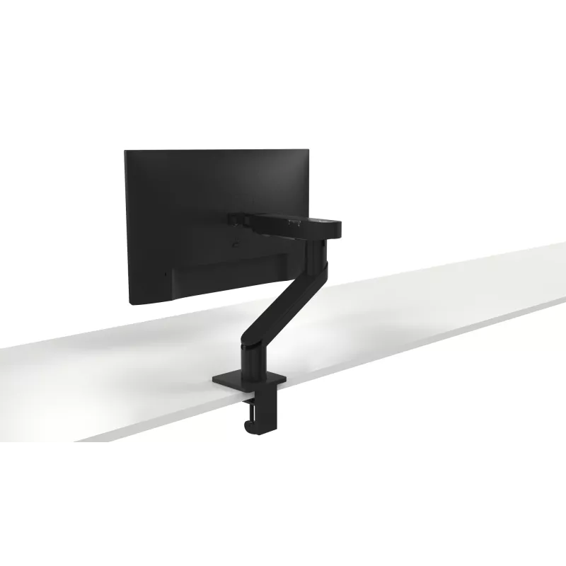 Držiak monitora DELL MSA20 96,5 cm stolový čierny výškovo nastaviteľný