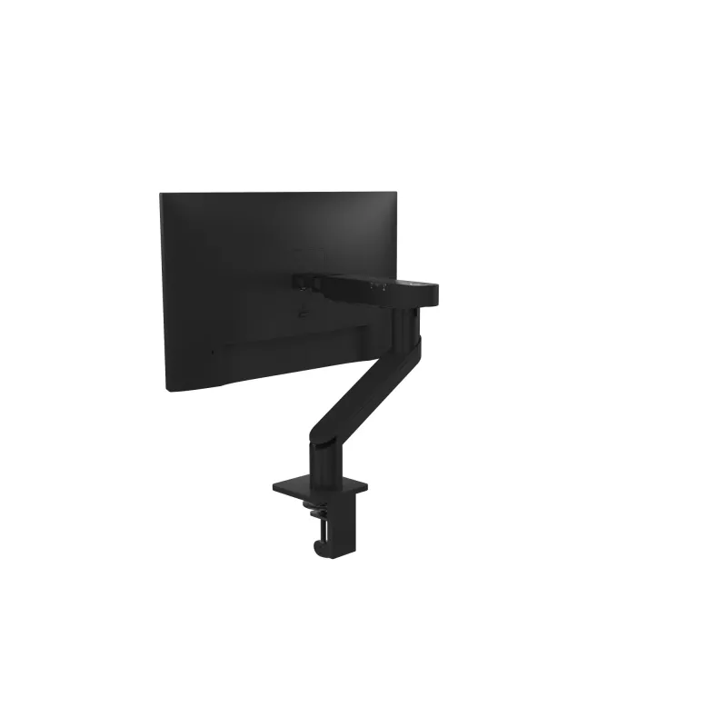 Držiak monitora DELL MSA20 96,5 cm stolový čierny výškovo nastaviteľný