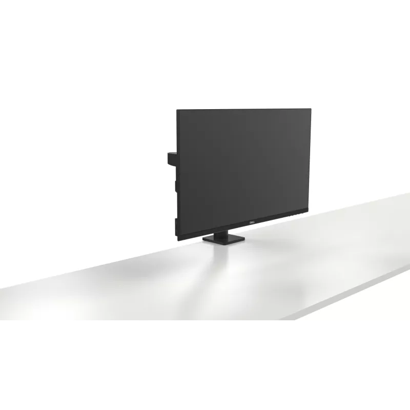 Držiak monitora DELL MSA20 96,5 cm stolový čierny výškovo nastaviteľný