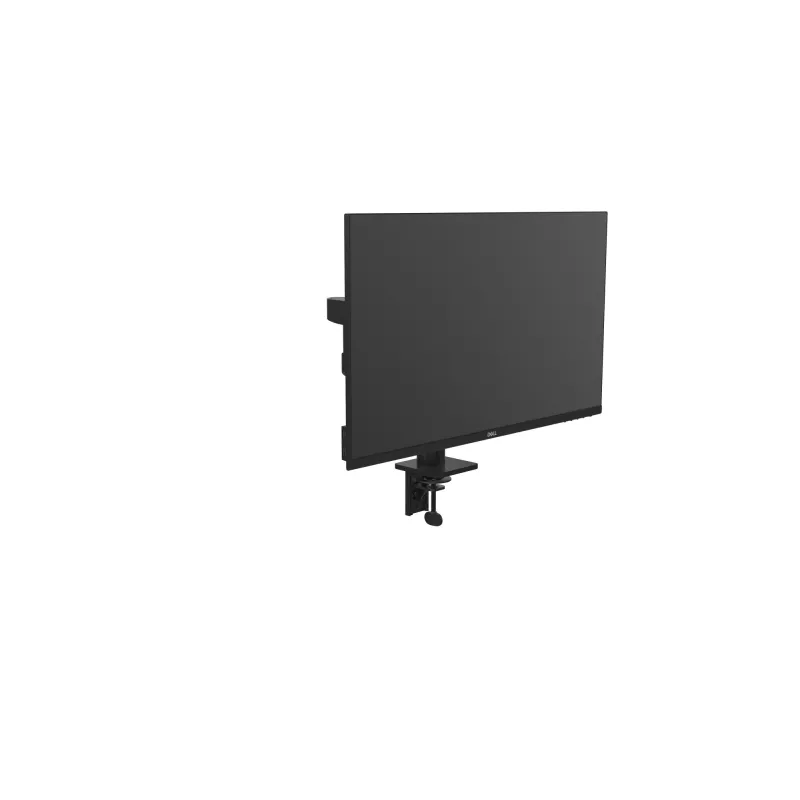 Držiak monitora DELL MSA20 96,5 cm stolový čierny výškovo nastaviteľný