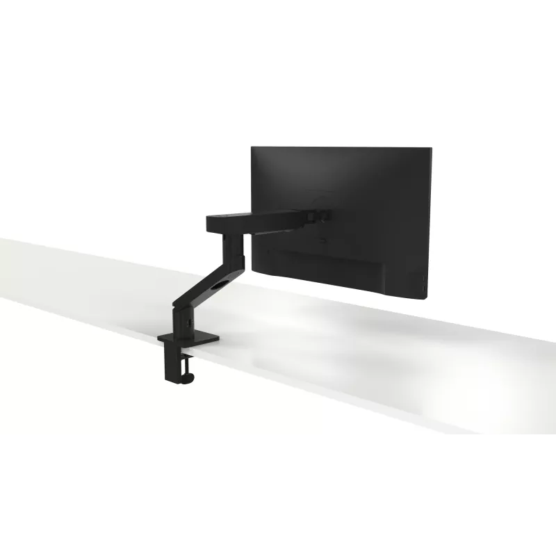 Držiak monitora DELL MSA20 96,5 cm stolový čierny výškovo nastaviteľný