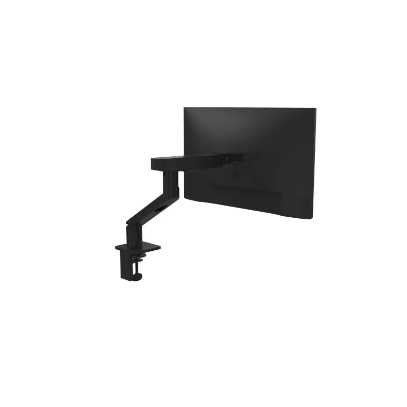 Držiak monitora DELL MSA20 96,5 cm stolový čierny výškovo nastaviteľný