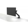 Držiak monitora DELL MSA20 96,5 cm stolový čierny výškovo nastaviteľný
