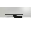 Držiak monitora DELL MSA20 96,5 cm stolový čierny výškovo nastaviteľný