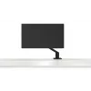 Držiak monitora DELL MSA20 96,5 cm stolový čierny výškovo nastaviteľný