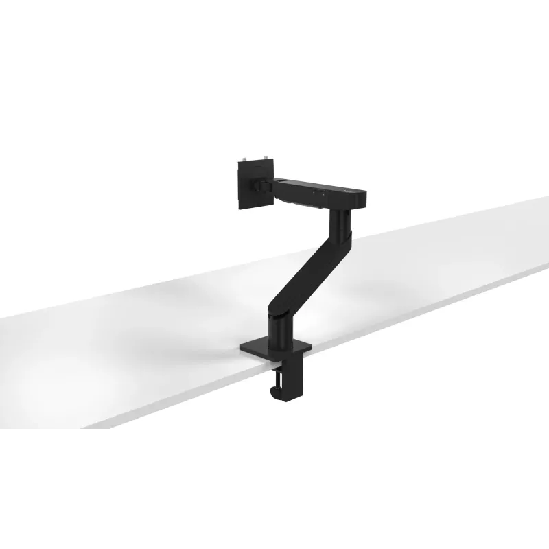 Držiak monitora DELL MSA20 96,5 cm stolový čierny výškovo nastaviteľný