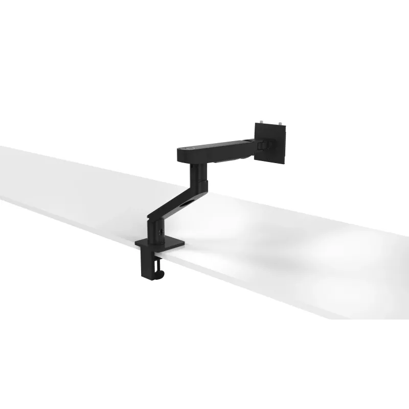 Držiak monitora DELL MSA20 96,5 cm stolový čierny výškovo nastaviteľný