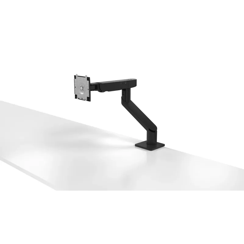 Držiak monitora DELL MSA20 96,5 cm stolový čierny výškovo nastaviteľný