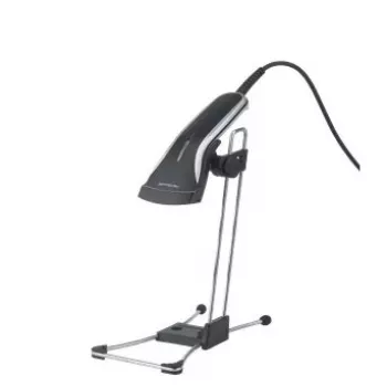 Ručný čítač čiarových kódov Opticon OPR2001