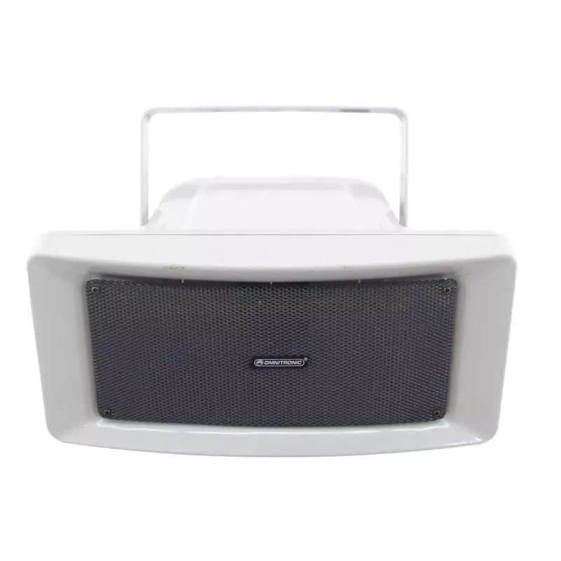 Full range reproduktor Omnitronic 80710822