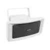 Full range reproduktor Omnitronic 80710822