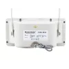Full range reproduktor Omnitronic 80710822