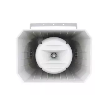 2-pásmový reproduktor Omnitronic 80710824