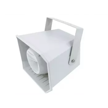 2-pásmový reproduktor Omnitronic 80710824