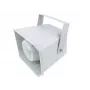 2-pásmový reproduktor Omnitronic 80710824