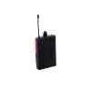 Omnitronic STR-500 vreckový prijímač