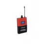 Omnitronic STR-500 vreckový prijímač
