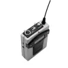 Bodypack vysielač Omnitronic TM-105
