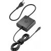 Napájací zdroj HP 65W USB-C 1HE08AA