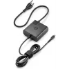 Napájací zdroj HP 65W USB-C 1HE08AA
