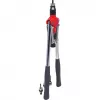 Nitovačka KS Tools 150.9660 hmotnosť 1,6 kg