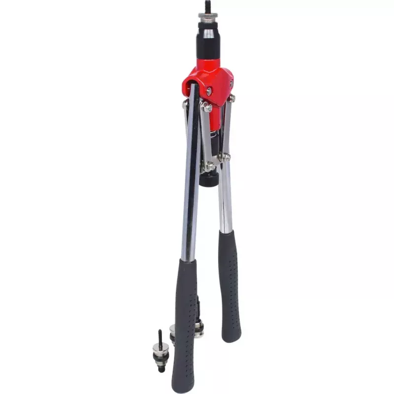 Nitovačka KS Tools 150.9660 hmotnosť 1,6 kg