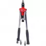 Nitovačka KS Tools 150.9660 hmotnosť 1,6 kg