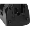 2-pásmový reproduktor Omnitronic 11038793 čierny káblový & bezdrôtový
