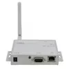 Sériový server Silex SD-330AC