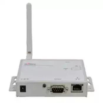 Sériový server Silex SD-330AC